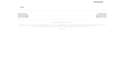 Desktop Screenshot of fx.to
