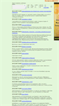 Mobile Screenshot of fx.com.ua
