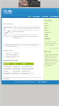 Mobile Screenshot of fx.de